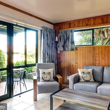 Unit 11 Kaiteri Apartments And Holiday Homes Kaiteriteri Εξωτερικό φωτογραφία