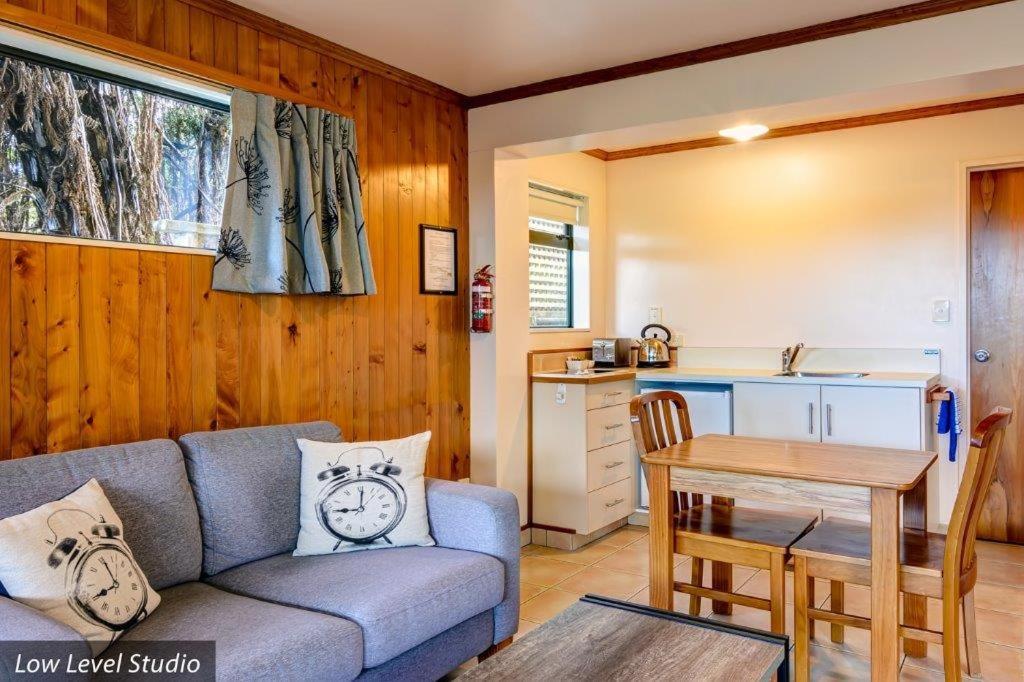 Unit 11 Kaiteri Apartments And Holiday Homes Kaiteriteri Εξωτερικό φωτογραφία