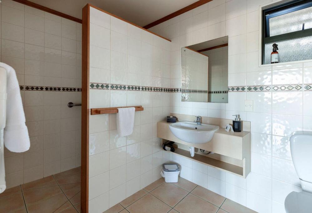 Unit 11 Kaiteri Apartments And Holiday Homes Kaiteriteri Εξωτερικό φωτογραφία